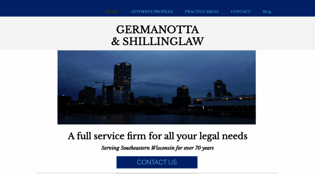 zgkc-law.com