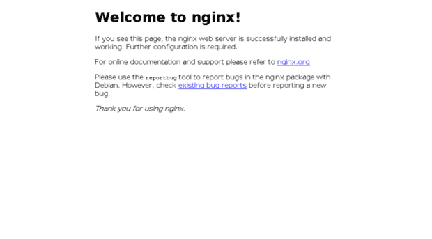 zglian.com
