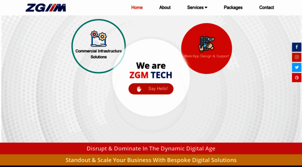 zgmtech.ca