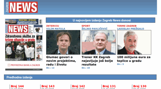 zgnews.hr