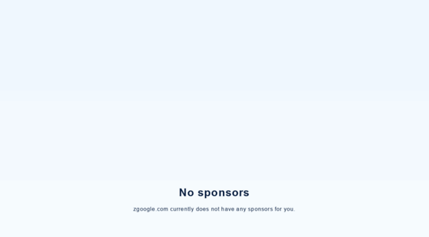 zgoogle.com