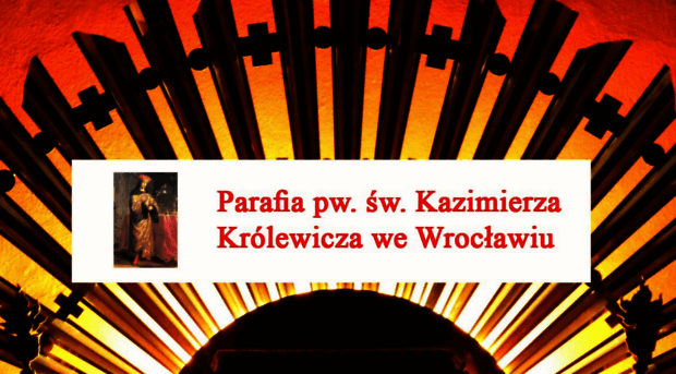 zgorzelisko.archidiecezja.wroc.pl
