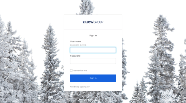 zgqa.zillowgroup.com