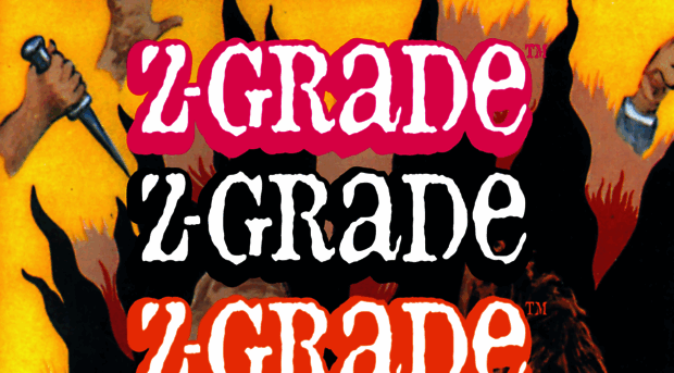 zgrade.com