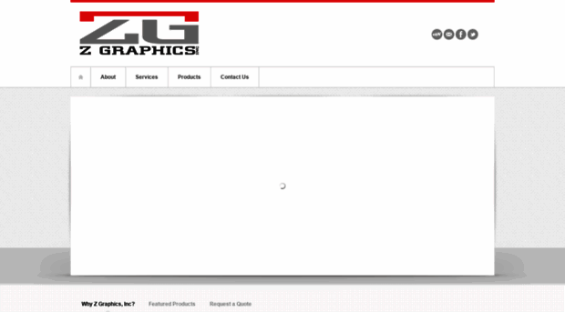 zgraphicsinc.com