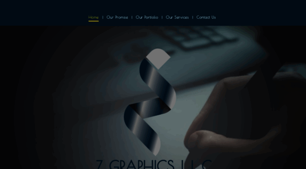 zgraphicsmi.com