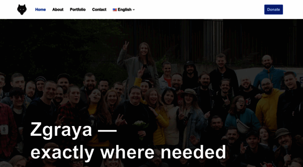 zgraya-help.com
