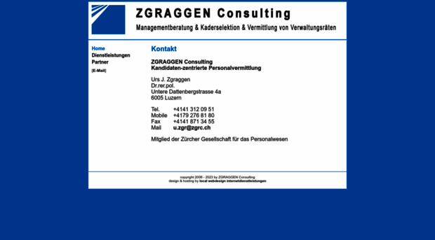 zgrc.ch