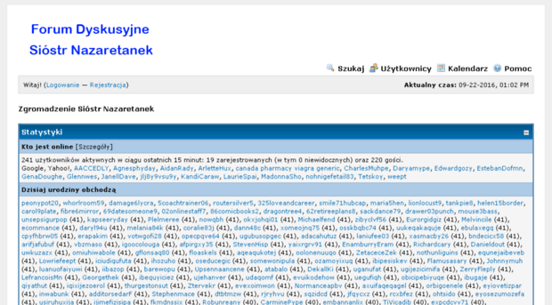 zgromadzenie.nazaretanki.pl