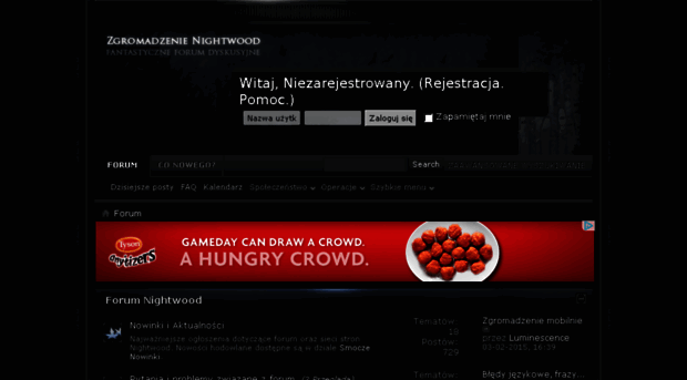 zgromadzenie.nightwood.net