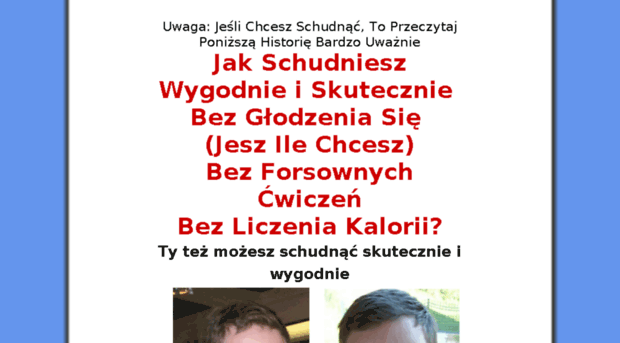 zgubbrzuch.pl