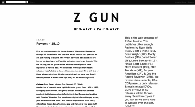 zgun.blogspot.com