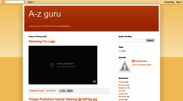 zguru.blogspot.com
