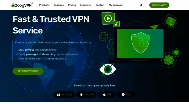 zgvpn.net