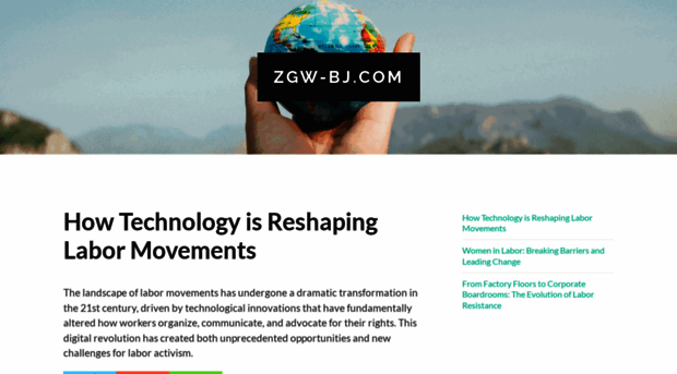 zgw-bj.com