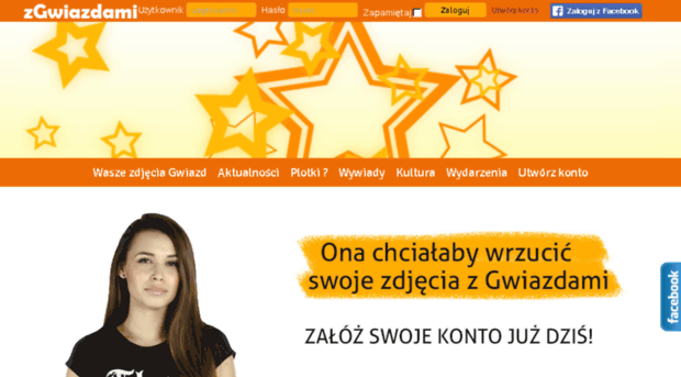 zgwiazdami.pl