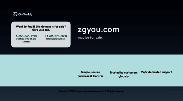 zgyou.com