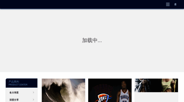 zh-kaiyuanp.com