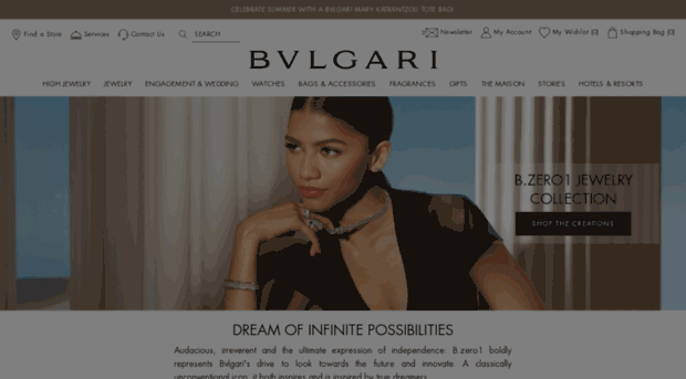 zh-tw.bulgari.com