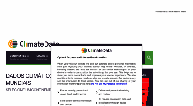 zh.climate-data.org