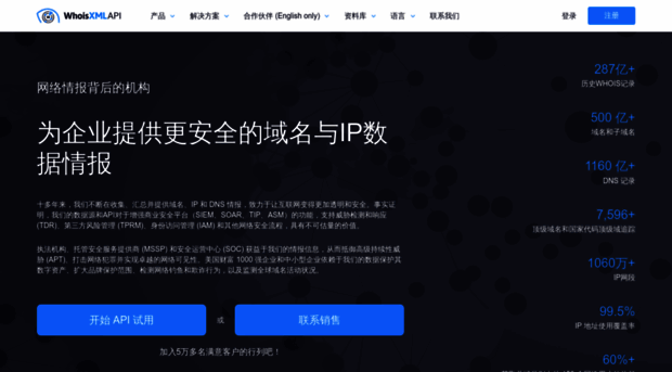 zh.main.whoisxmlapi.com