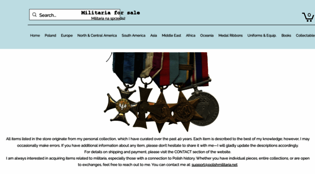 zh.polishmilitaria.net