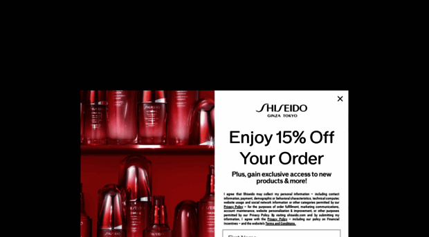 zh.shiseido.com