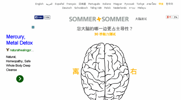 zh.sommer-sommer.com