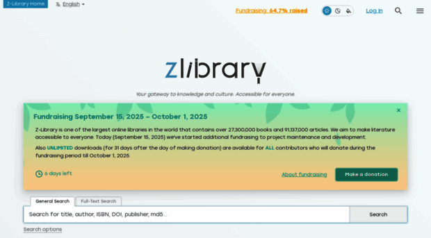 zh.zlibraryf.ru