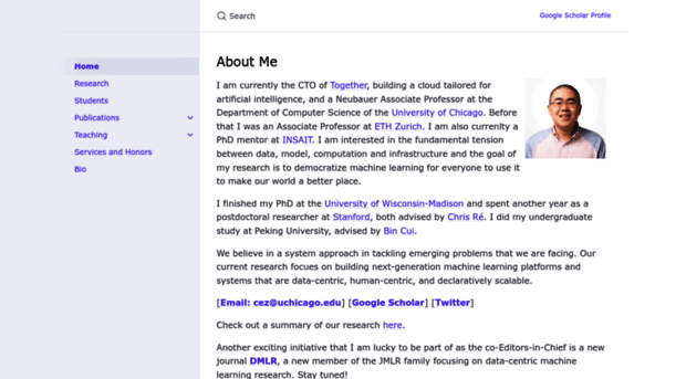 zhangce.github.io