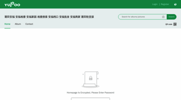 zhangchenhui87.x.yupoo.com