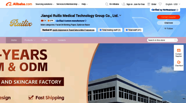 zhangliansheng.en.alibaba.com