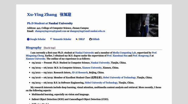 zhangxuying1004.github.io