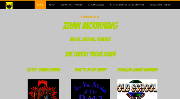 zhanmourning.weebly.com