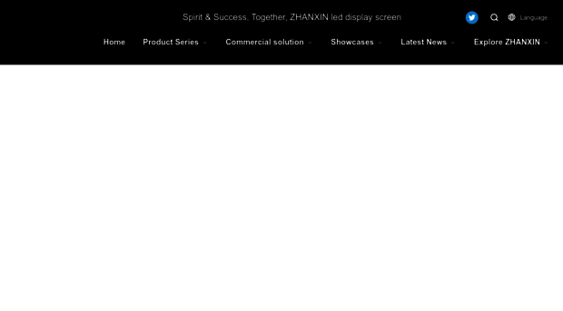 zhanxinkj.com