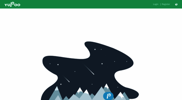 zhaodaili858811.x.yupoo.com