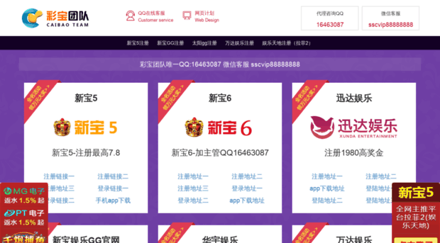 zhaoyi.net.cn