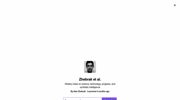 zhebrak.io