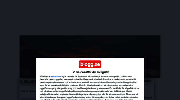 zheebisan.blogg.se