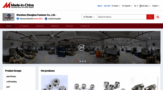 zhenghanfastener.en.made-in-china.com