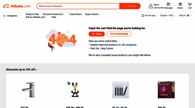 zhengsan.en.alibaba.com