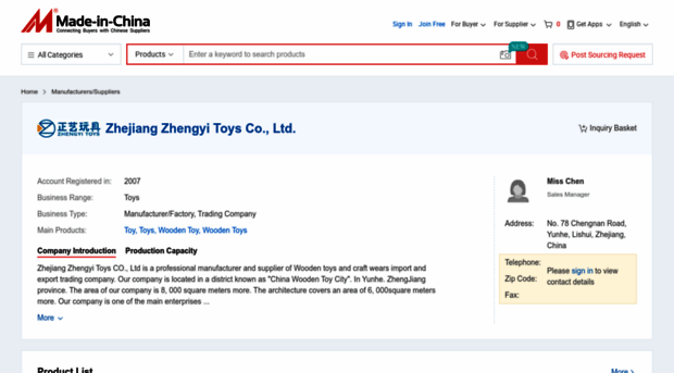 zhengyitoys.en.made-in-china.com