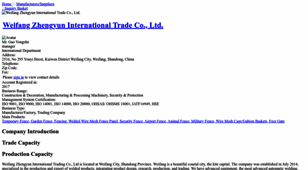 zhengyun.en.made-in-china.com