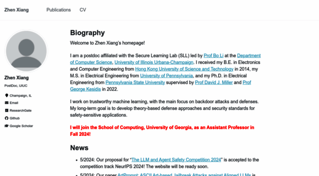 zhenxianglance.github.io