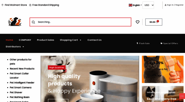zhfl86.com