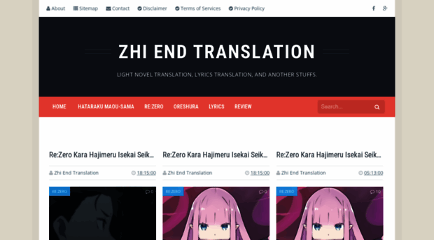 zhi-end.blogspot.com
