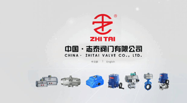 zhi-tai.com
