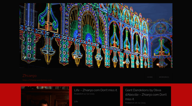 zhianjo.wordpress.com