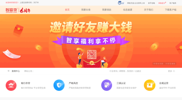 zhifu360.com