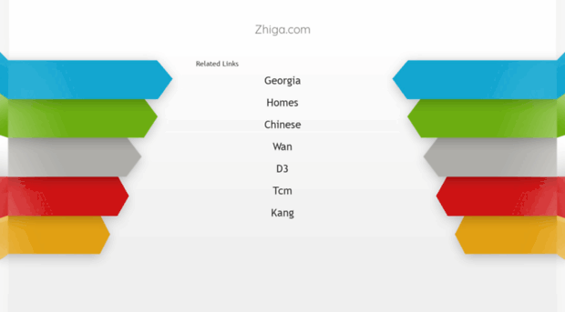zhiga.com
